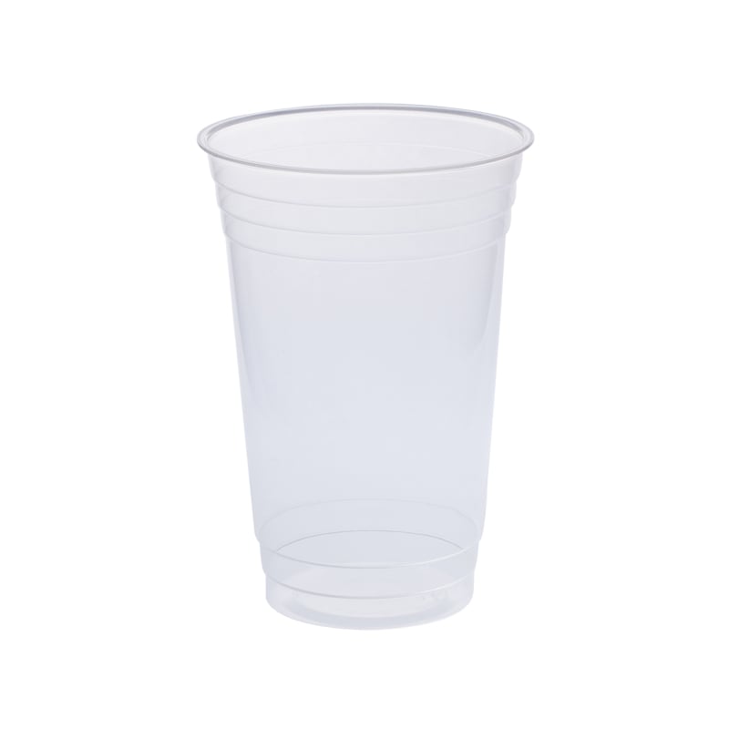 BIP-602D[入数:1,000]