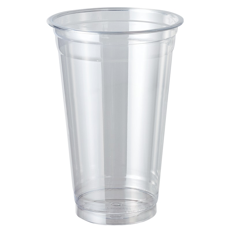 89-16オンスカップ[入数:1,000]