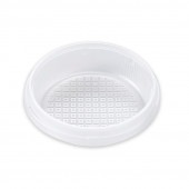 SMP-565E 中皿一般90×20 [入数:1,800]|お惣菜用紙カップ|お惣菜容器