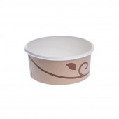 【※終売※】FC-180PET カフェ柄 [入数:1,500]