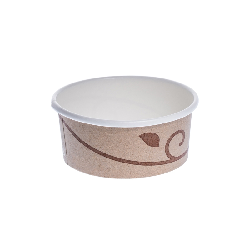 【※終売※】FC-180PET カフェ柄 [入数:1,500]