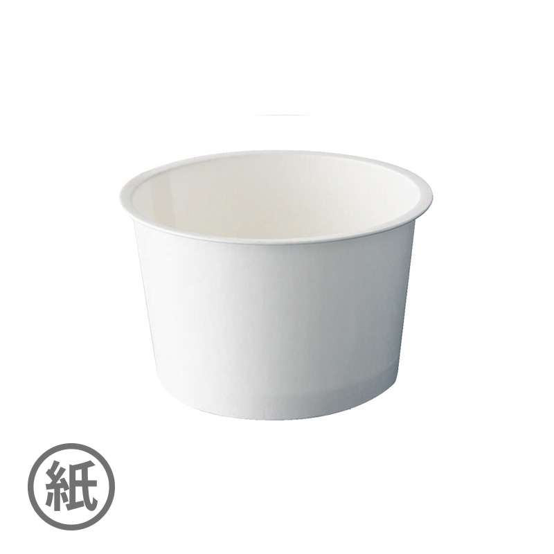 PC-80F[入数:1,500]