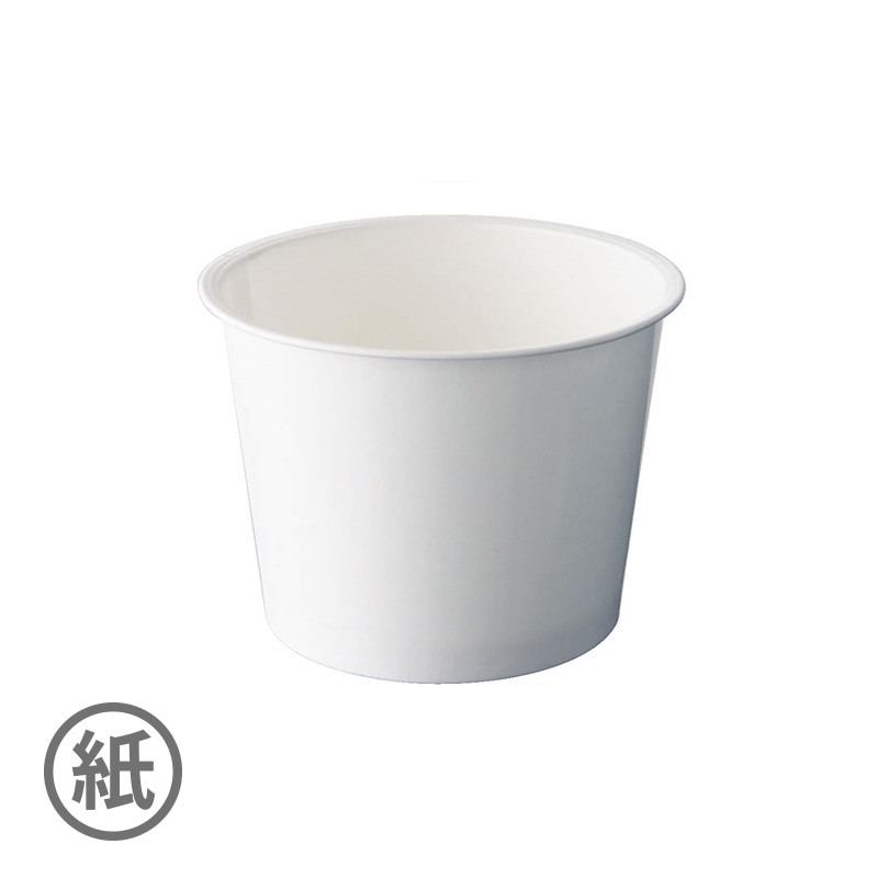 PC-80F-4[入数:2,000]