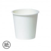 PC-130F-3 両面PE[入数:1,600]|アイスカップ・ヨーグルトカップ|デザート容器