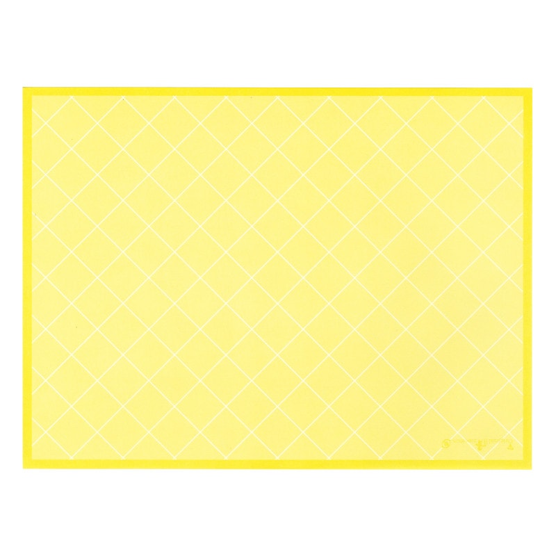 ラッピングペーパー 11-T03 クレープ包装紙 [入数:3,000]