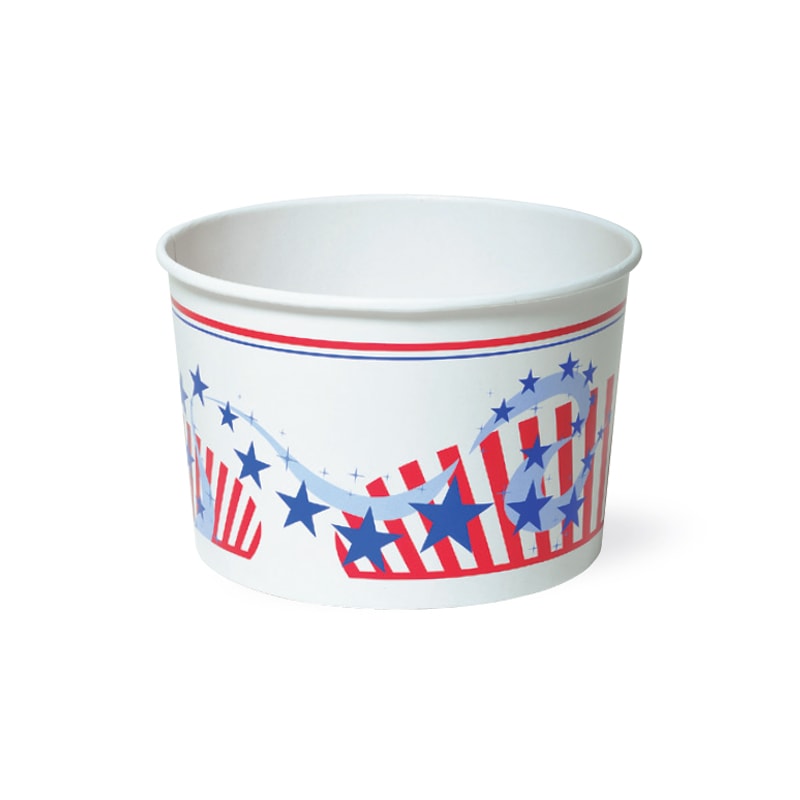 CO-2L オリジナルデザイン[入数:300]