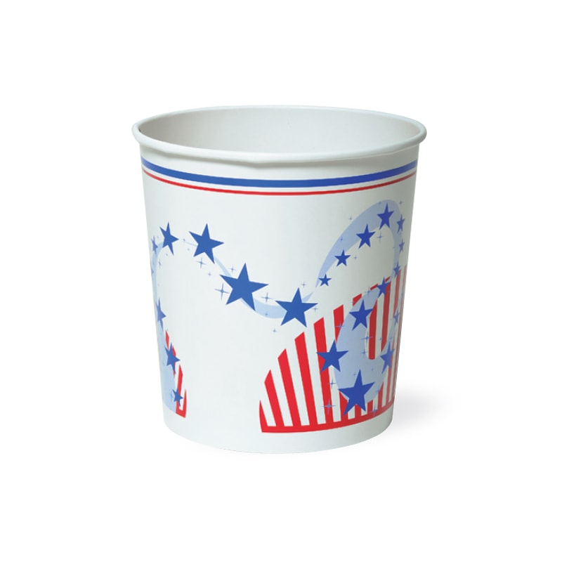 CO-3L オリジナルデザイン[入数:300]