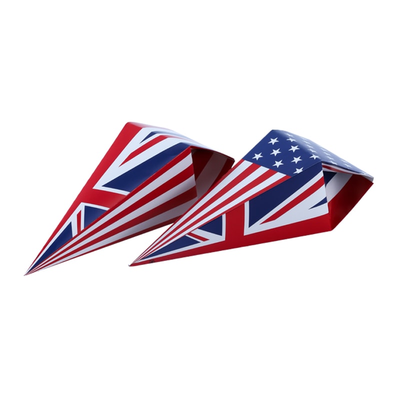 スナックコーン[入数:500]