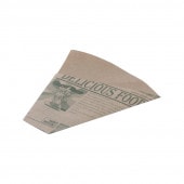 ポテト03M(未晒) [入数:2,000]|スナックケース|テイクアウト用品