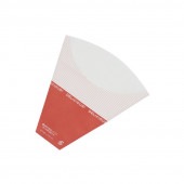 【※終売※】No.7817 ポテト袋(L)デリシャス [入数:4,000]