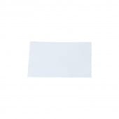 ラミパックNo.20 [入数:6,000]|スナックケース|テイクアウト用品