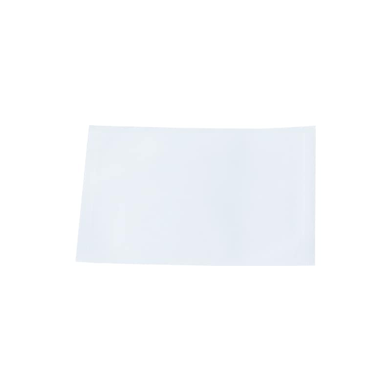 ラミパックNo.40[入数:4,000]