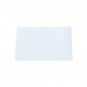 ラミパックNo.60 [入数:2,000]|スナックケース|テイクアウト用品