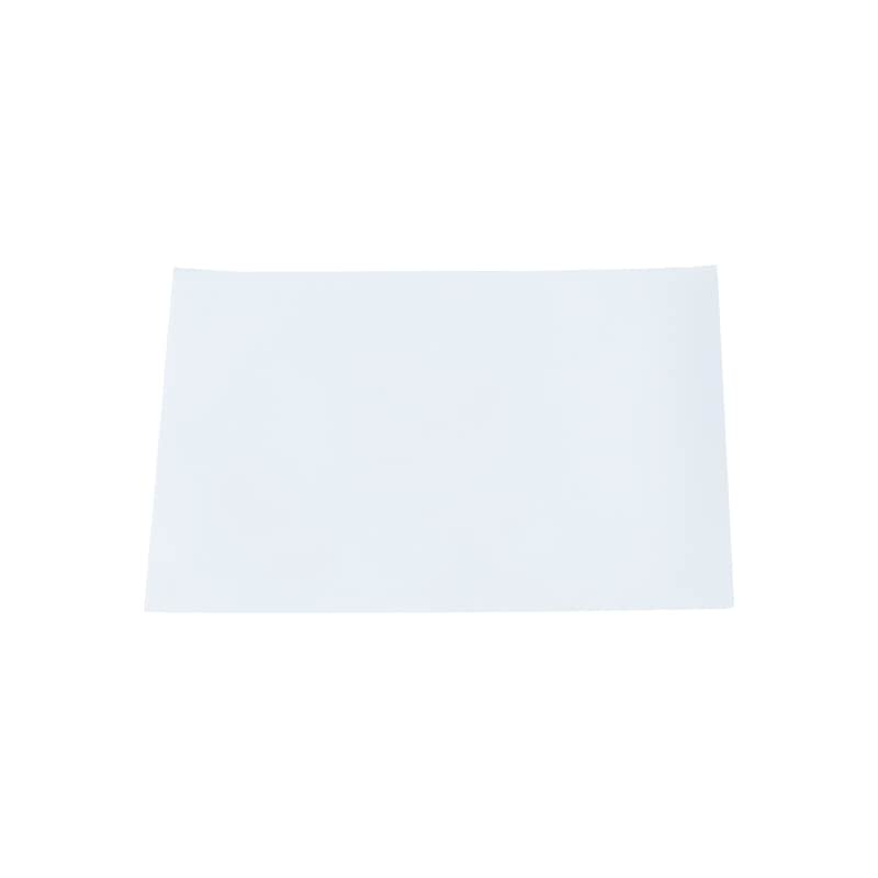 ラミパックNo.60[入数:2,000]