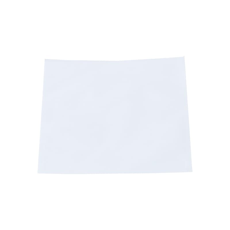 ラミパックNo.70[入数:2,000]