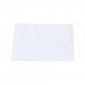 ラミパックNo.70口広 [入数:2,000]|スナックケース|テイクアウト用品