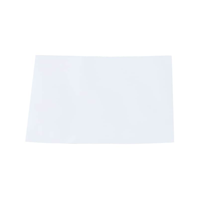 ラミパックNo.70口広[入数:2,000]