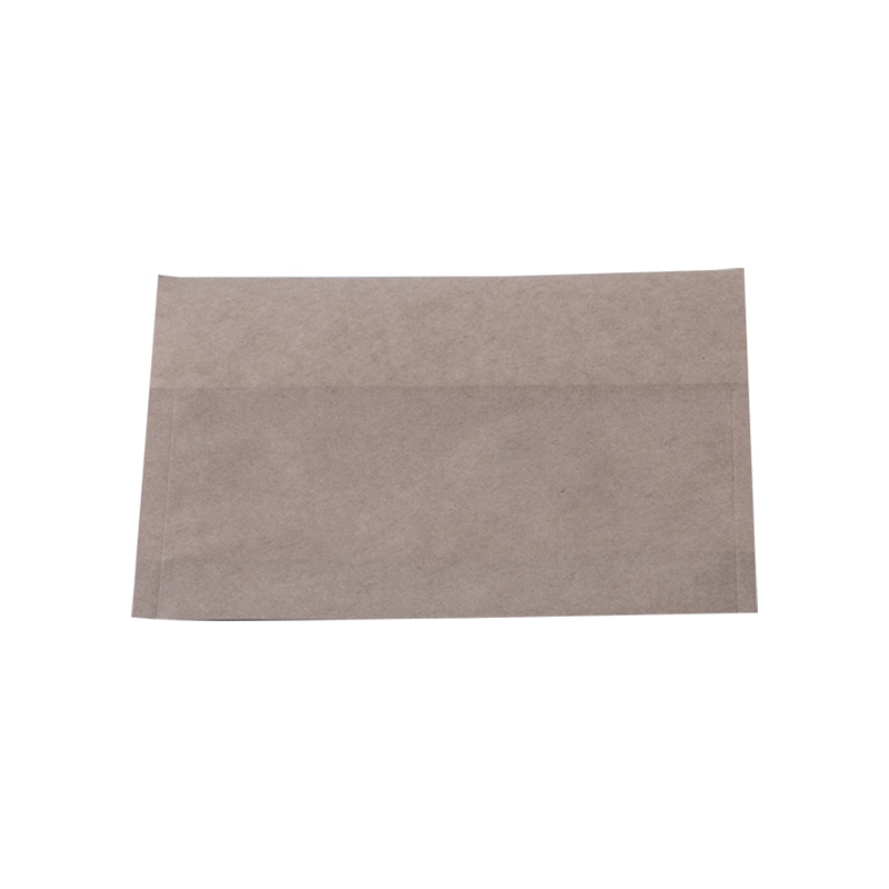 ラミパックガゼット袋 未晒無地[入数:2,400]