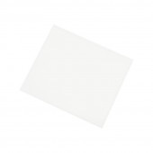 No.7810 惣菜袋(L)無地 [入数:4,000]|スナックケース|テイクアウト用品