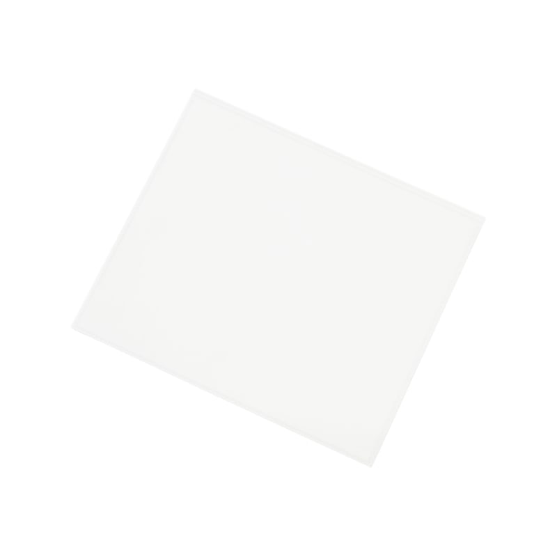 No.7810 惣菜袋(L)無地[入数:4,000]