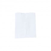 ニュー耐油袋G-特小 [入数:4,000]|スナックケース|テイクアウト用品