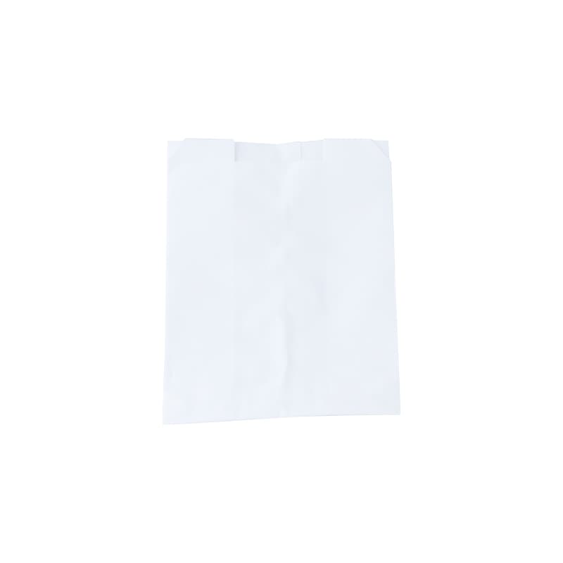 ニュー耐油袋G-特小[入数:4,000]