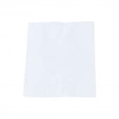 ニュー耐油袋G-大 [入数:2,000]|スナックケース|テイクアウト用品