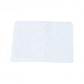 ニュー耐油袋F-大 [入数:3,000]|スナックケース|テイクアウト用品