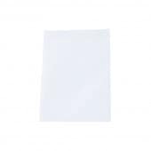 ラミパックPP串用 小 [入数:4,000]|スナックケース|テイクアウト用品