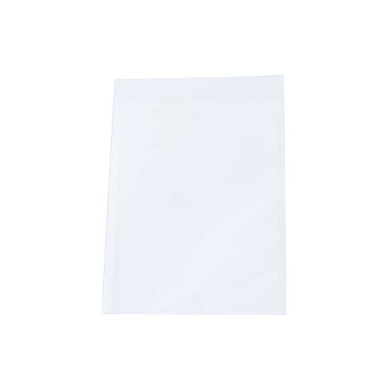 ラミパックPP串用 小[入数:4,000]