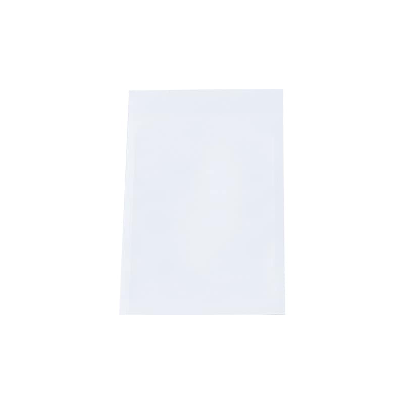 ラミパックPP串用 大[入数:4,000]