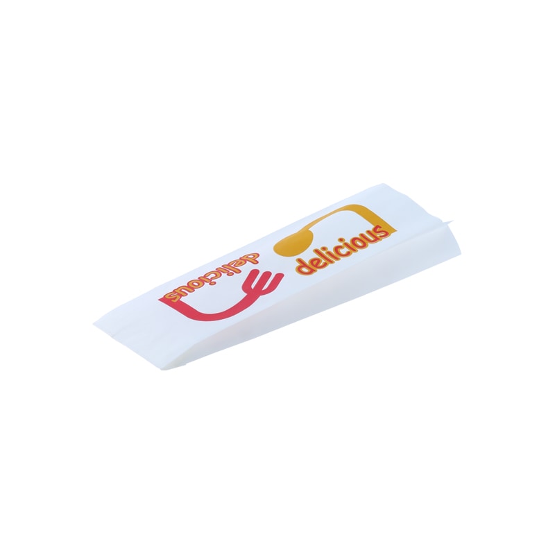 スナック袋A柄 No.322(小)[入数:6,000]