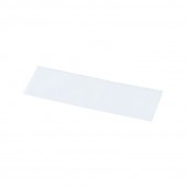 オープンパックF-22 無地 [入数:5,000]|スナックケース|テイクアウト用品