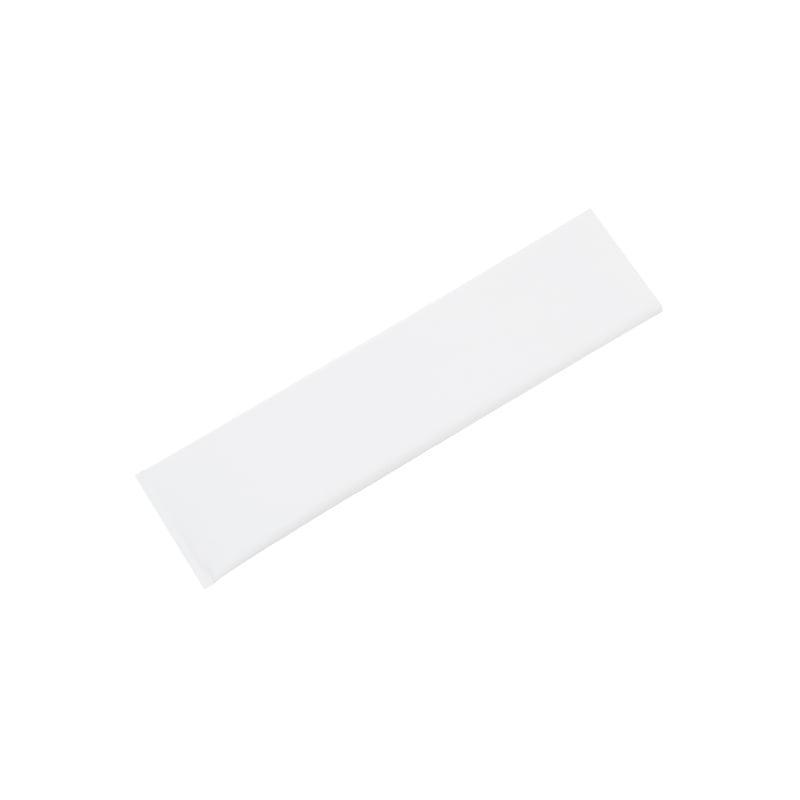 パットレーNo.12 無地[入数:5,000]