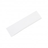 パットレーNo.14 無地 [入数:5,000]|スナックケース|テイクアウト用品