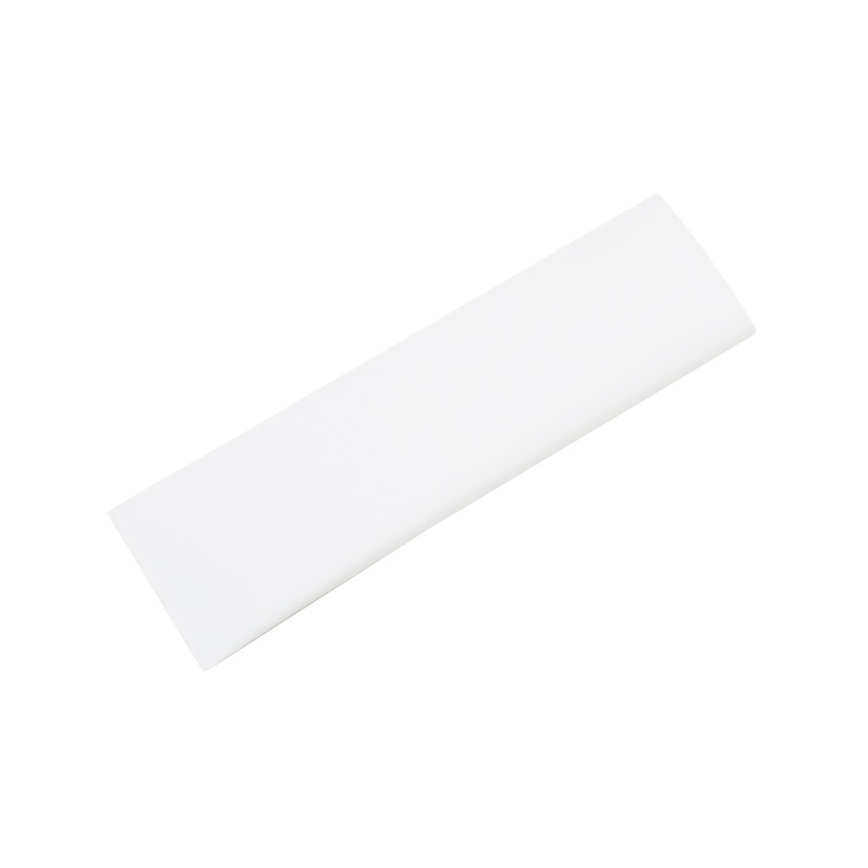 パットレーNo.14 無地[入数:5,000]