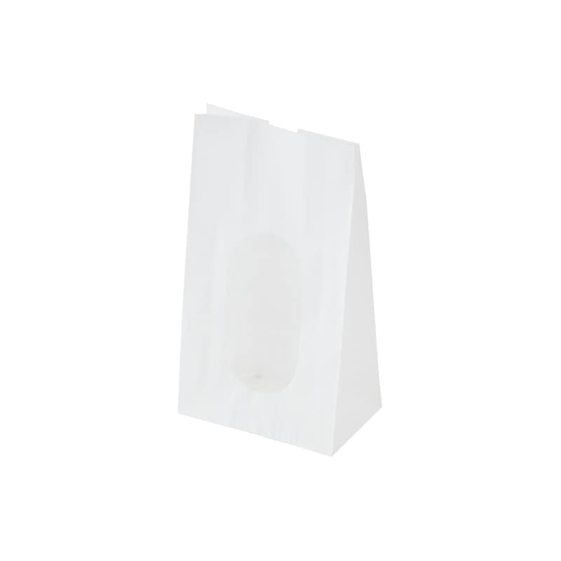 ルックバッグ No.4[入数:1,000]