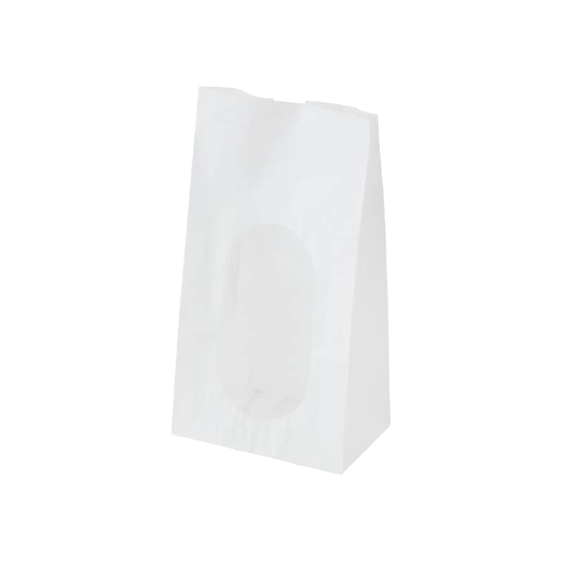 ルックバッグ No.6[入数:1,000]