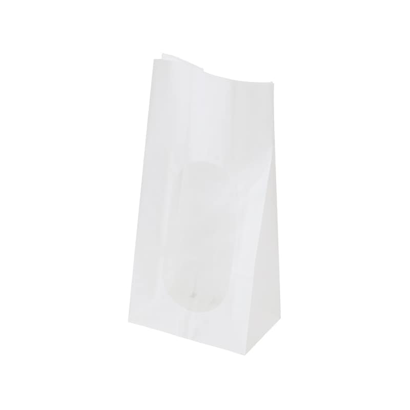 ルックバッグ No.8[入数:1,000]