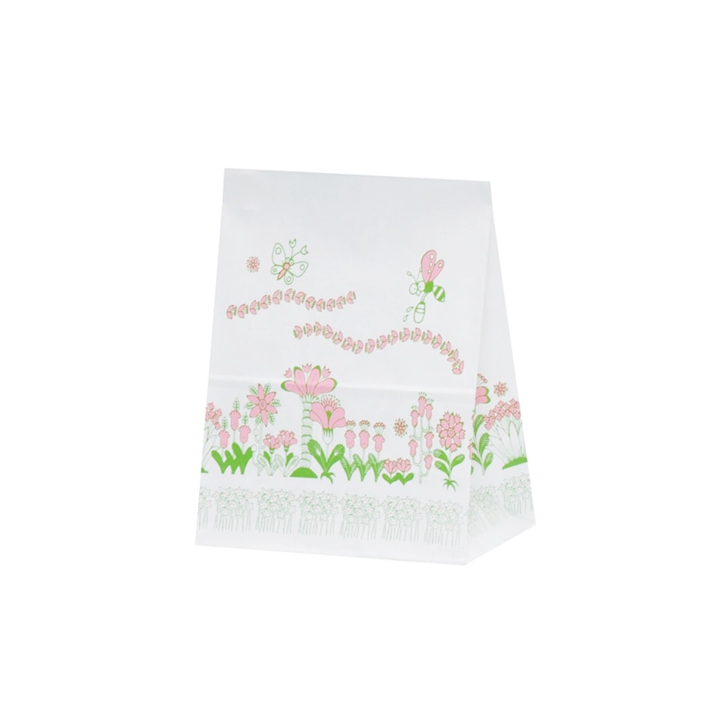 角底袋 H200 ハニー[入数:1,000]