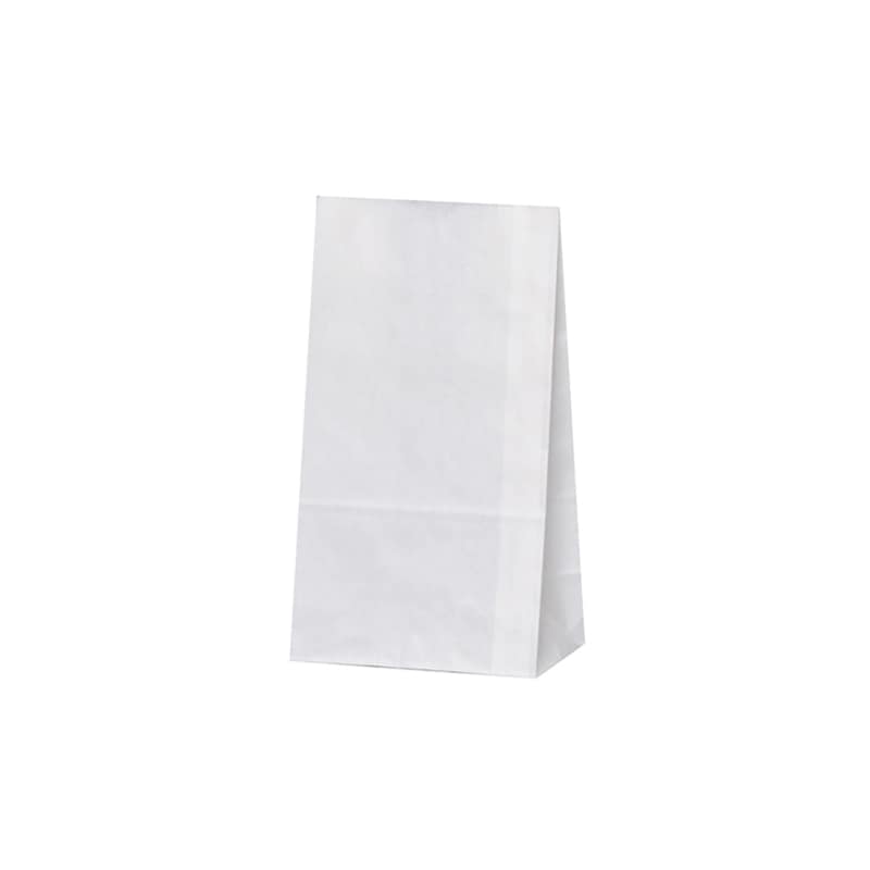 角底袋 H4 晒無地[入数:2,000]