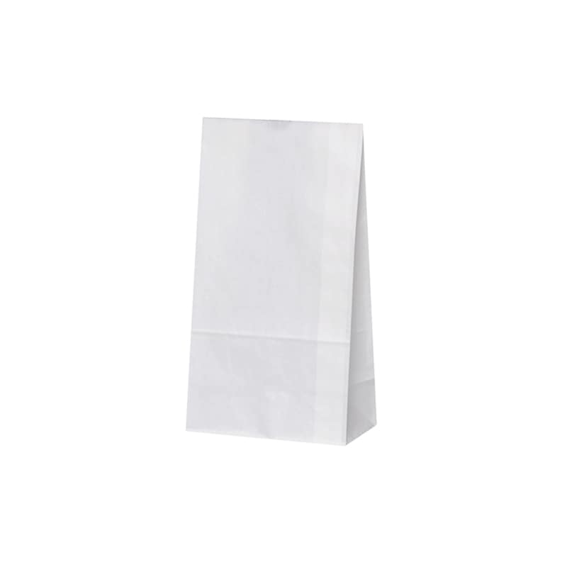 角底袋 H6 晒無地[入数:1,000]