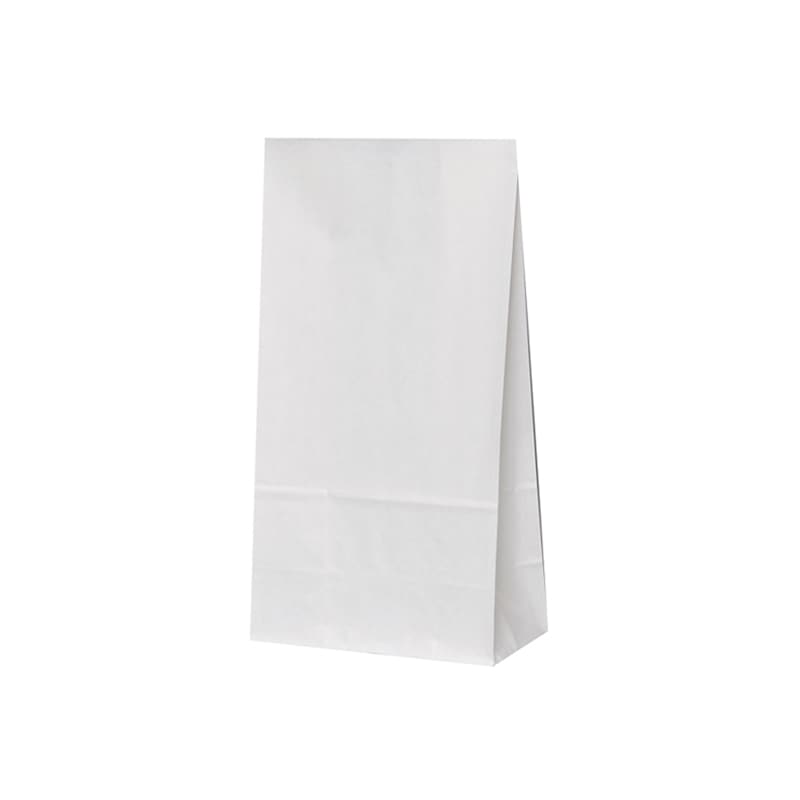 角底袋 H12 晒無地[入数:1,000]