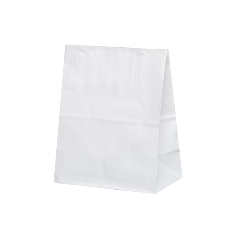 角底袋 H300 晒無地[入数:1,000]