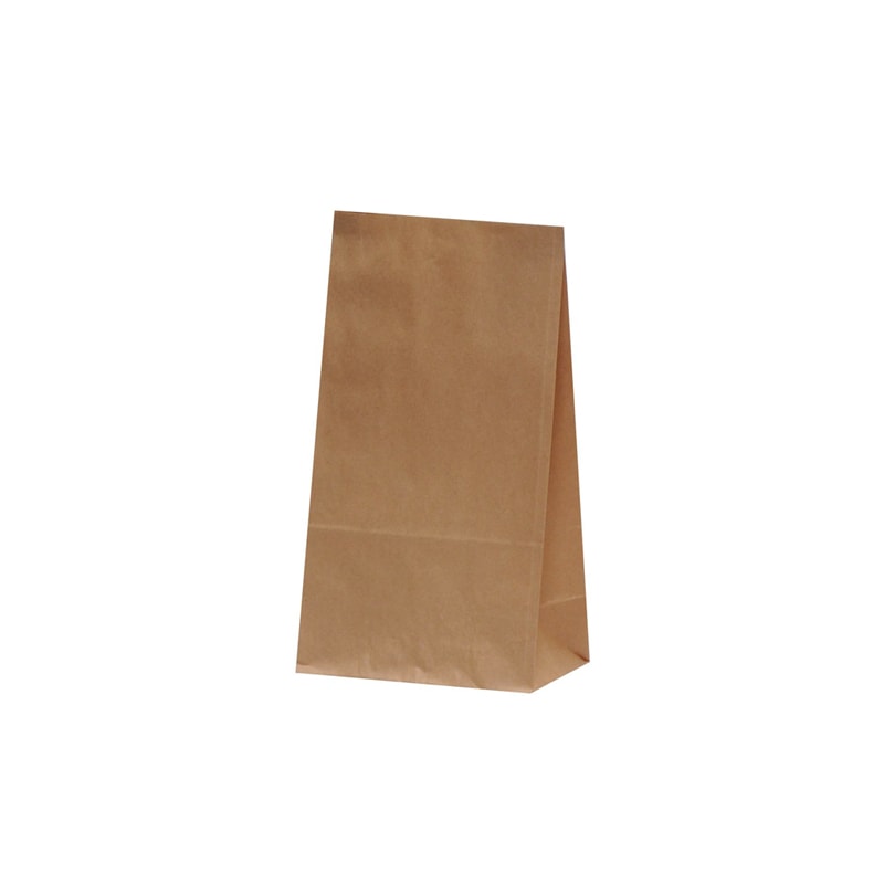 角底袋 H3 未晒[入数:2,000]