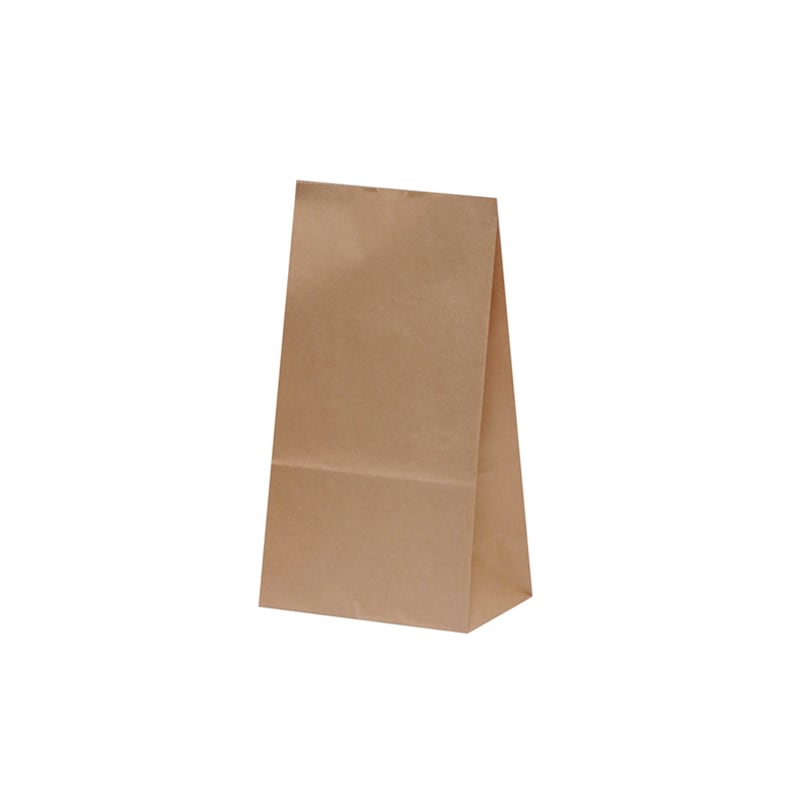 角底袋 H4 未晒[入数:2,000]