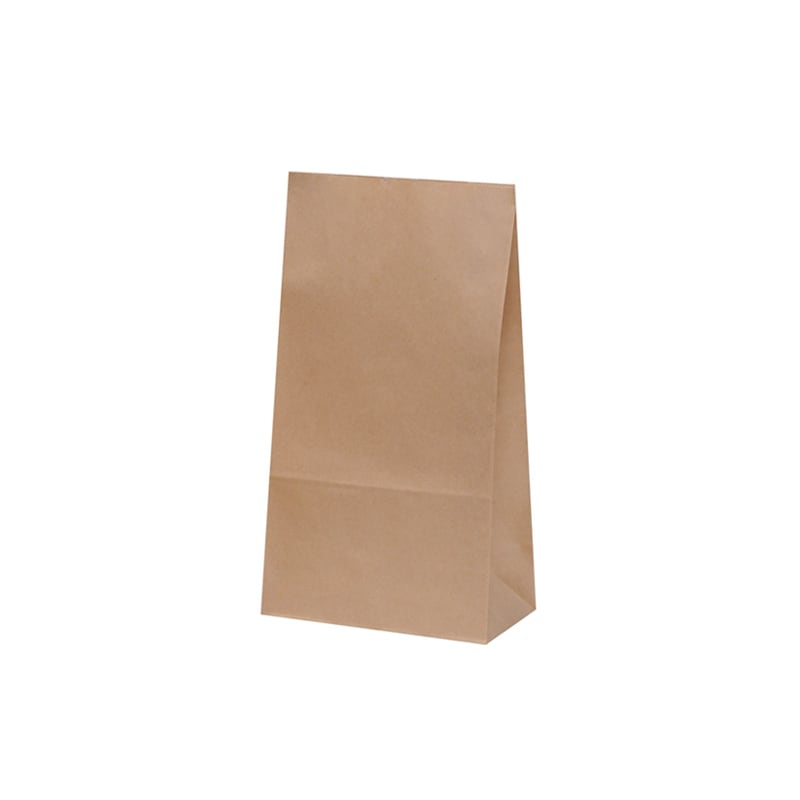 角底袋 H6 未晒[入数:1,000]