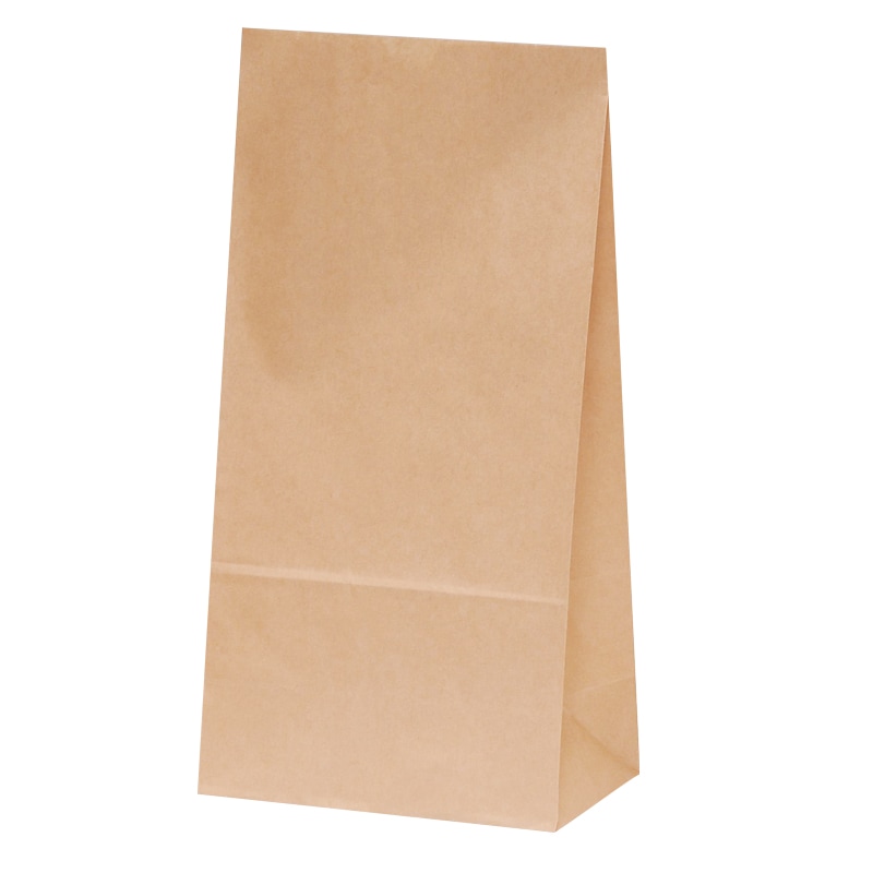 角底袋 H12 未晒[入数:1,000]