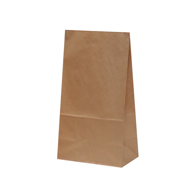 角底袋 H14 未晒[入数:1,000]