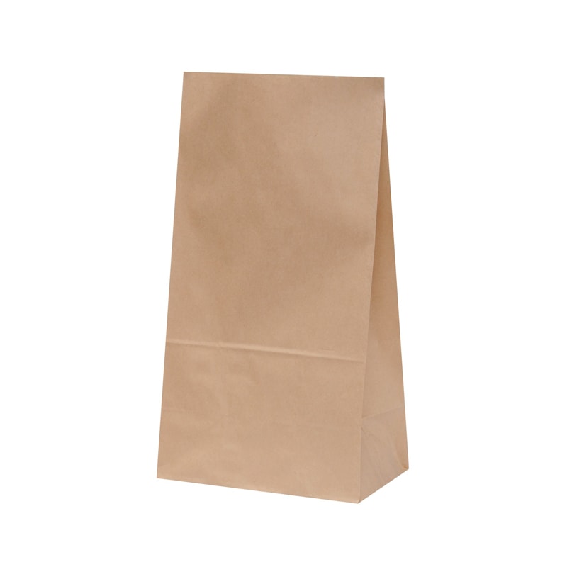 角底袋 H20 未晒[入数:500]